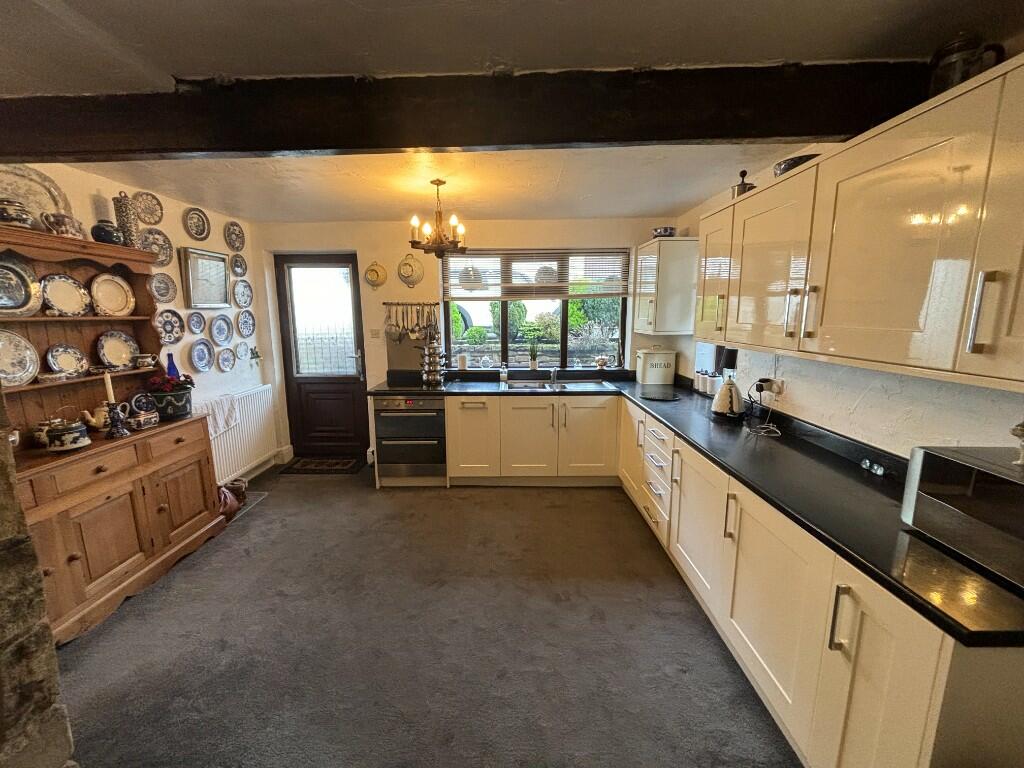 Additional image 5 of Harecroft, BD15