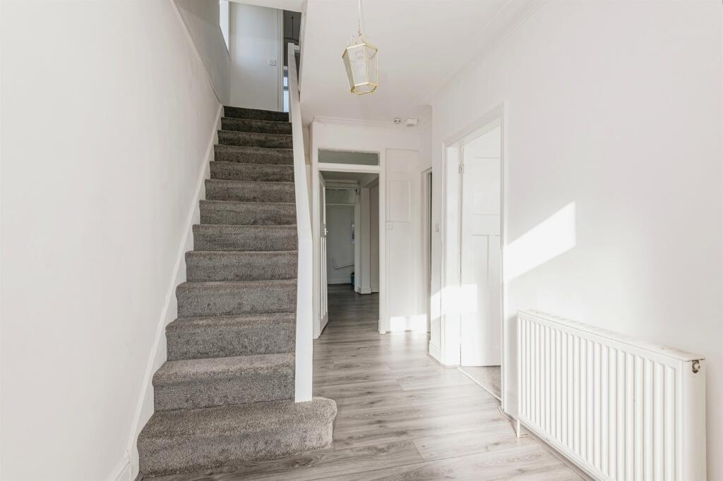 Additional image 18 of St. Helena Road, Bradford