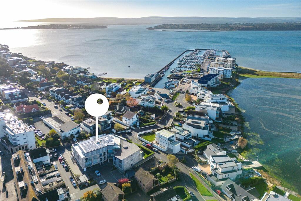 Additional image 13 of Salterns Way, Poole, Dorset, BH14