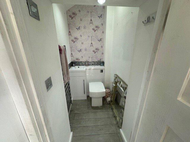 Additional image 8 of Chetnole Close, Canford Heath, Poole, Dorset, BH17