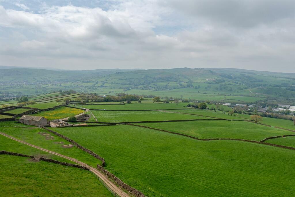 Additional image 16 of Skipton, North Yorkshire