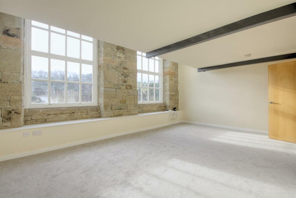 Additional image 10 of Carleton Mill, Carleton