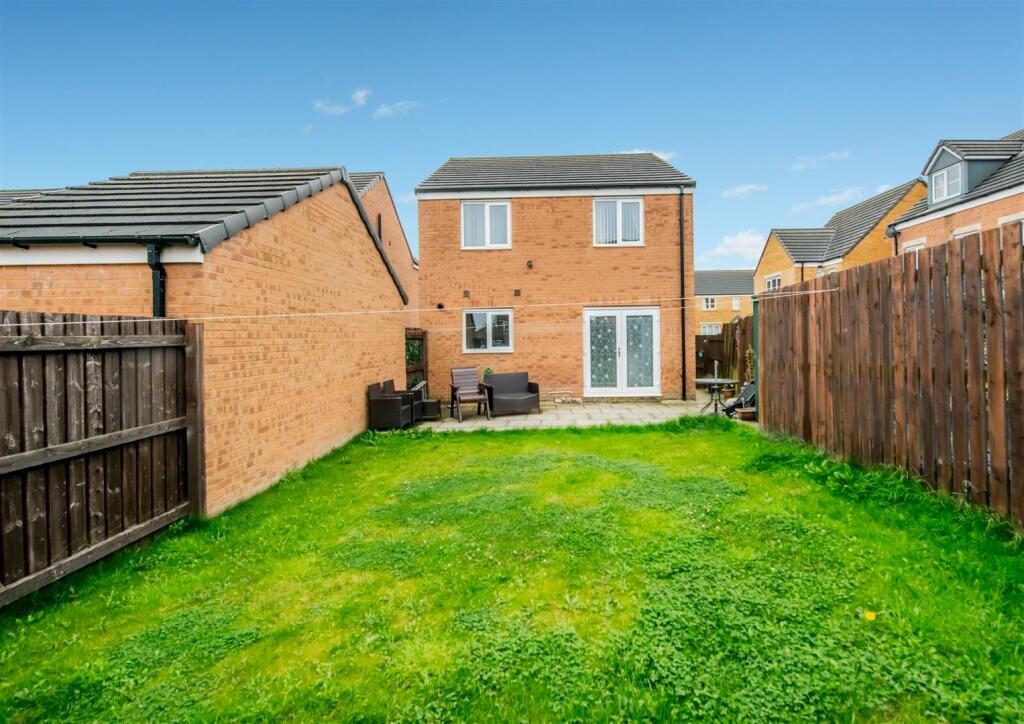 Additional image 18 of Peterson Court, Bradford