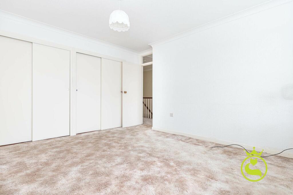 Additional image 11 of Wedgwood Drive, Poole, BH14