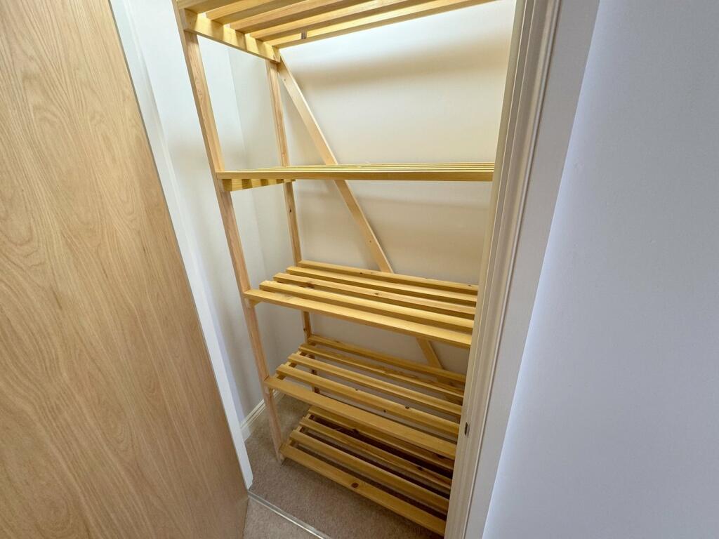 Additional image 14 of 47 Parkstone Road, Poole, BH15