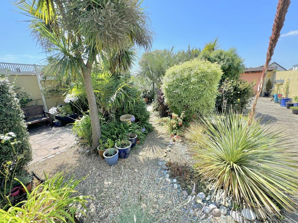 Additional image 20 of Napier Road, Hamworthy, Poole, BH15