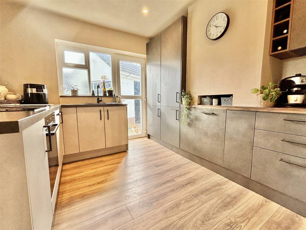 Additional image 6 of Pergin Crescent, Creekmoor, Poole