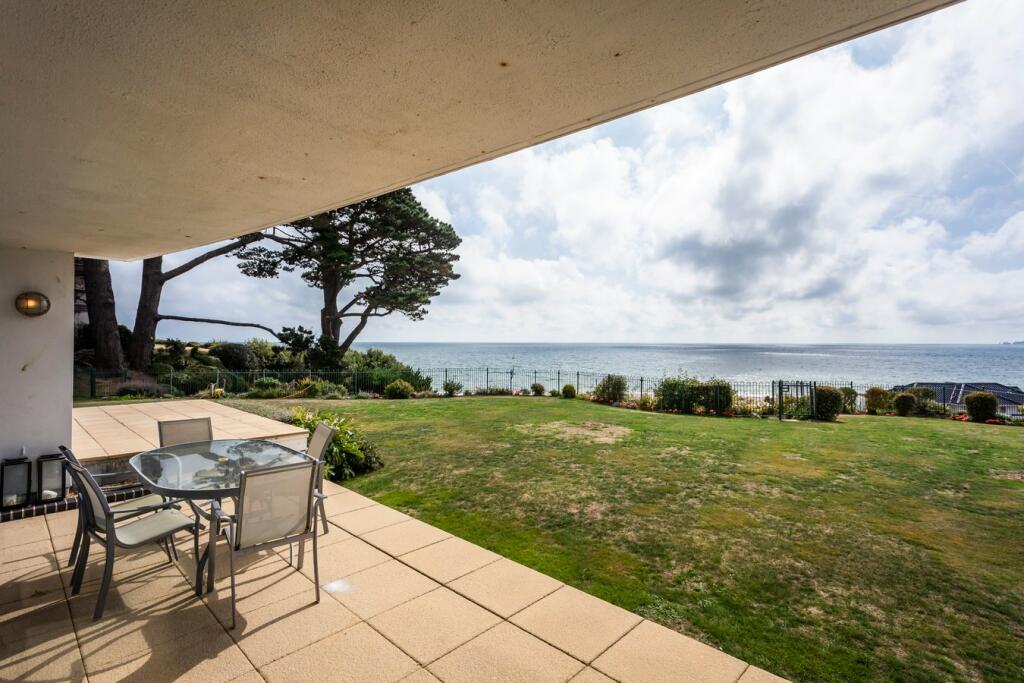 Additional image 5 of Westminster Road, Branksome Park, Poole, BH13