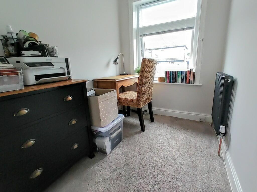 Additional image 9 of Westminster Avenue, Clayton, Bradford