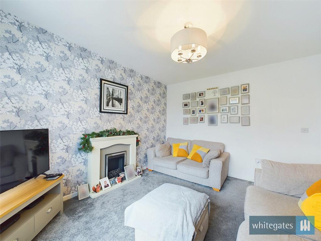 Additional image 15 of St. Abbs Close, Bradford, West Yorkshire, BD6