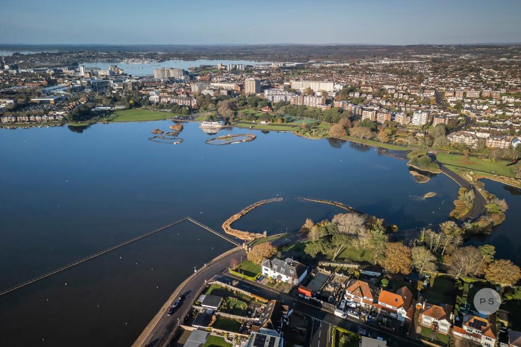 Additional image 19 of 68 Twemlow Avenue, Poole Park, Poole, BH14