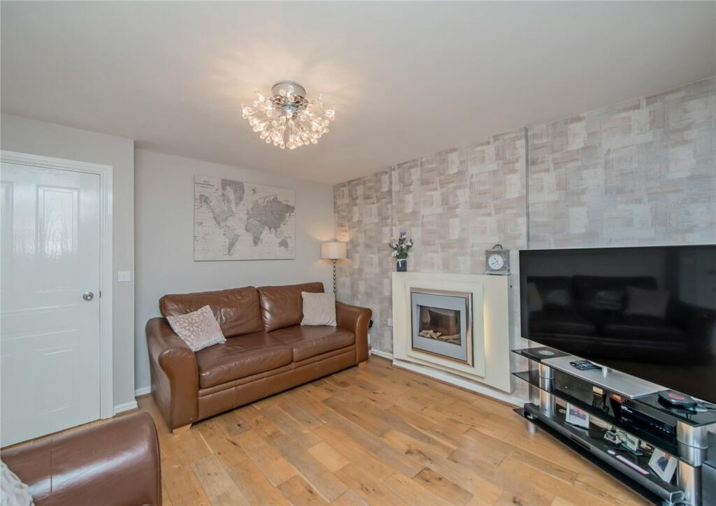 Additional image 3 of Kirkdale Way, Tong, Bradford, BD4