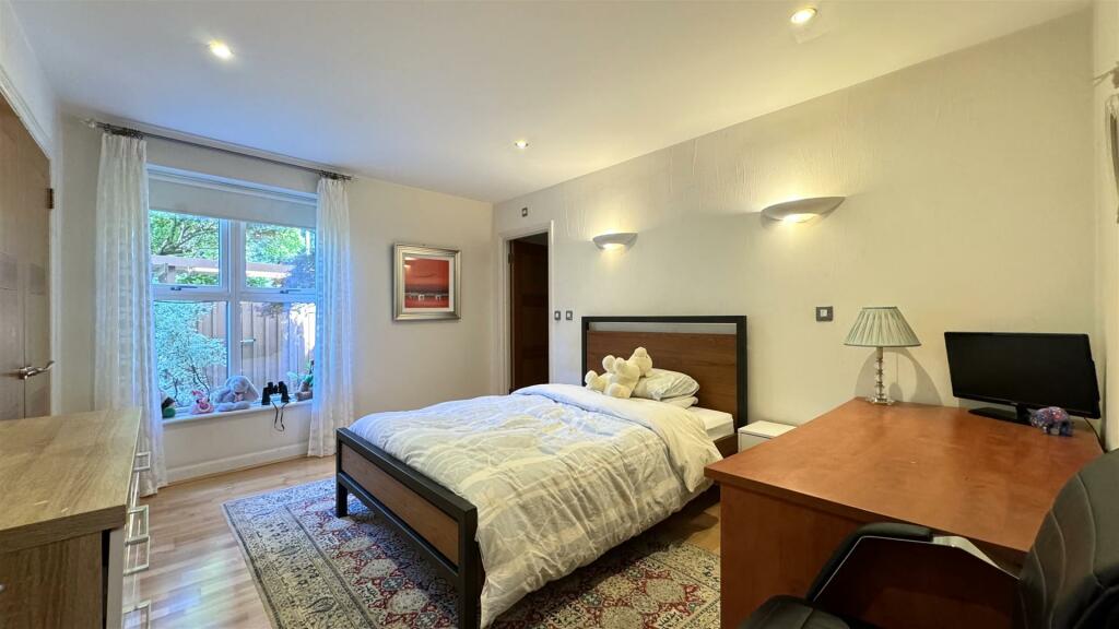 Additional image 15 of Westminster Road, Branksome Park