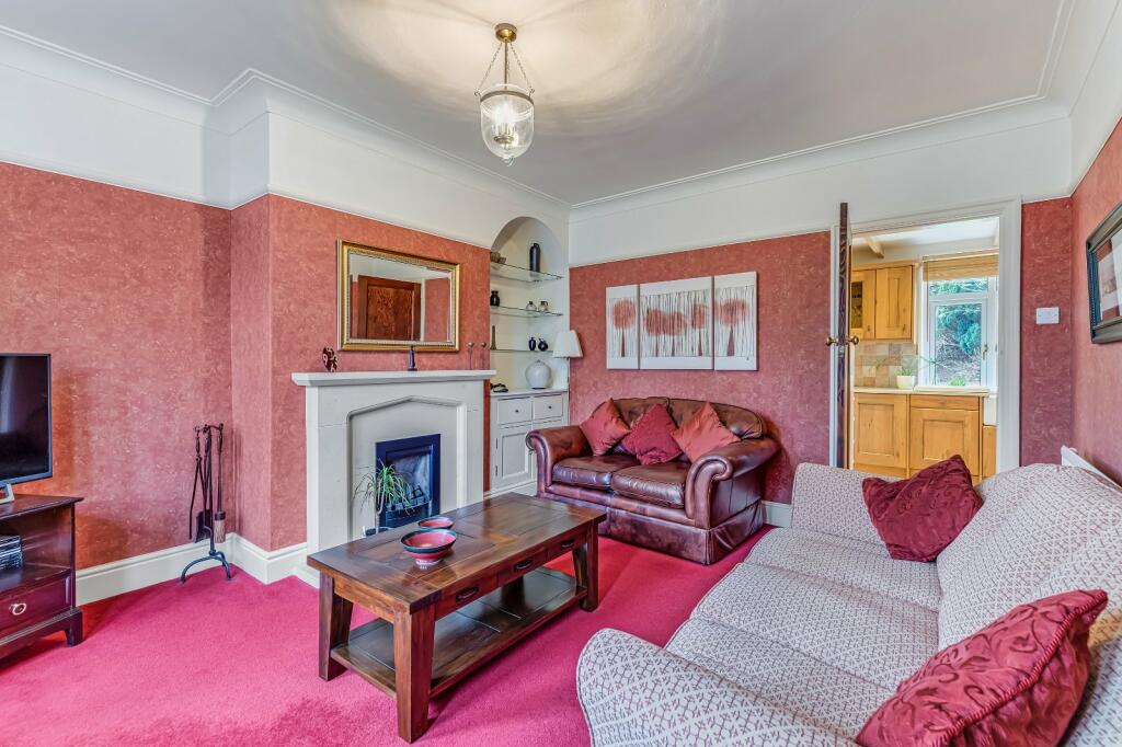 Additional image 8 of Ingfield Estate, Settle, North Yorkshire, BD24