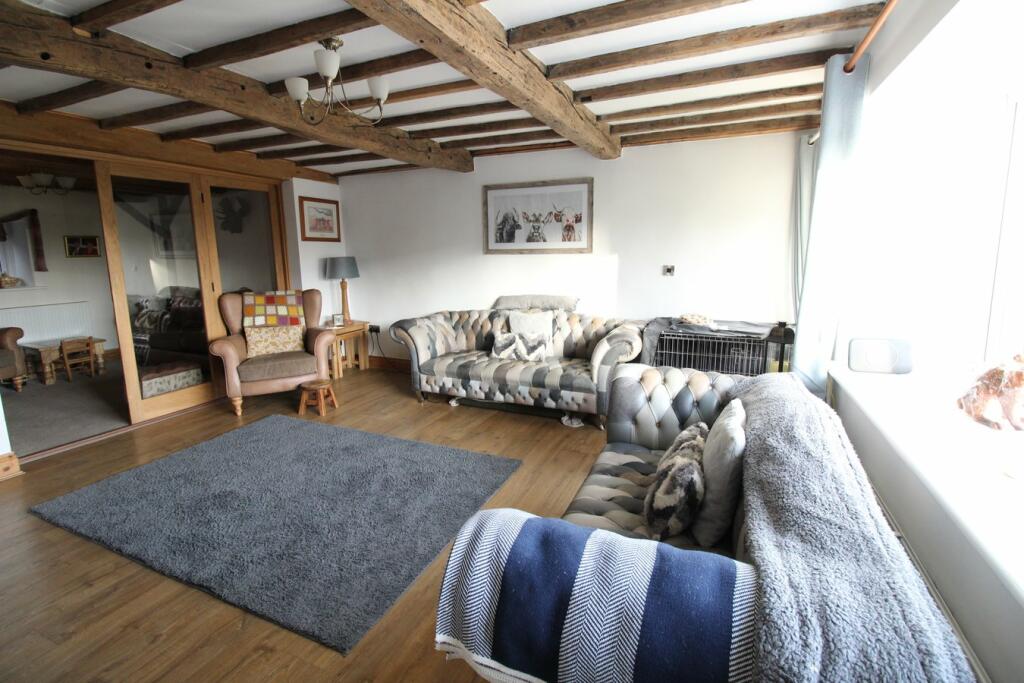 Additional image 5 of Newsholme, Oakworth, Keighley, BD22