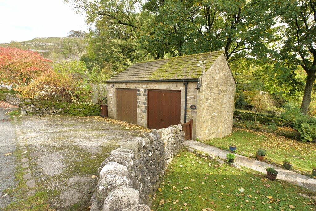 Additional image 21 of Autumn Cottage, Kettlewell, BD23 5RL