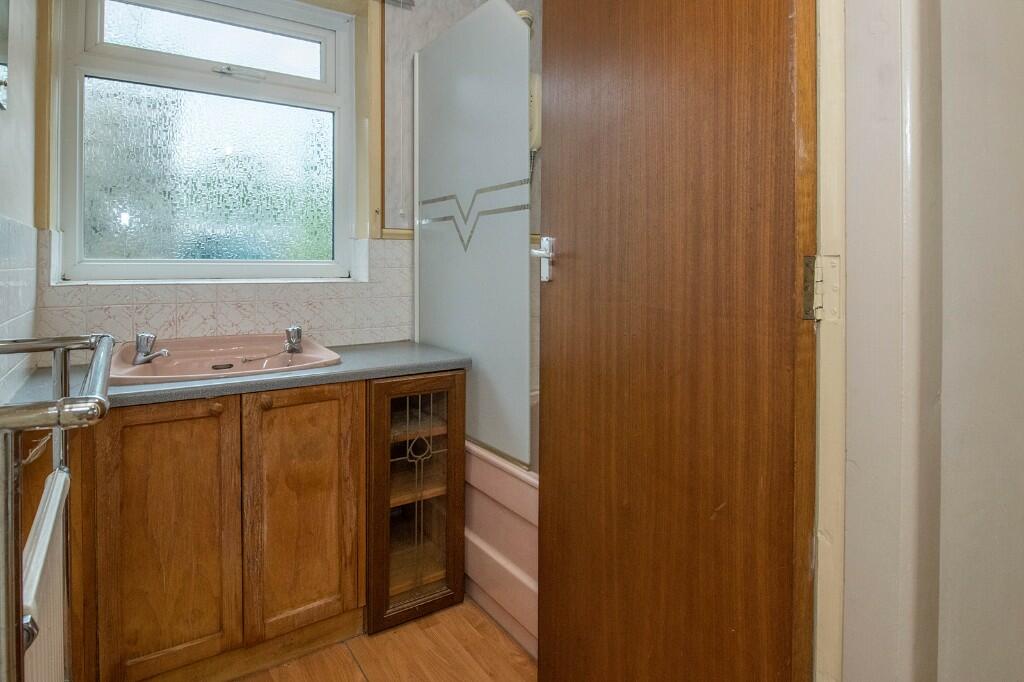 Additional image 13 of Horton-in-Ribblesdale, BD24