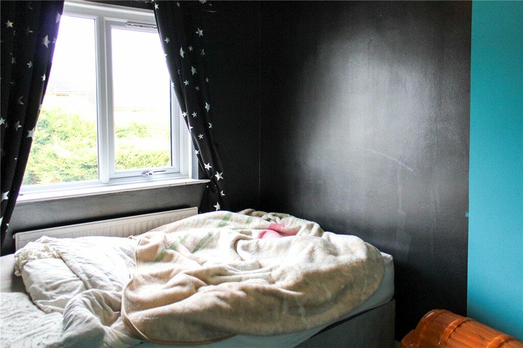 Additional image 14 of Highcroft Gardens, Keighley, West Yorkshire, BD21