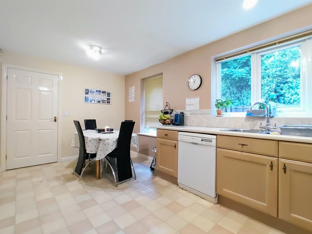 Additional image 21 of Oakleigh Road, Clayton