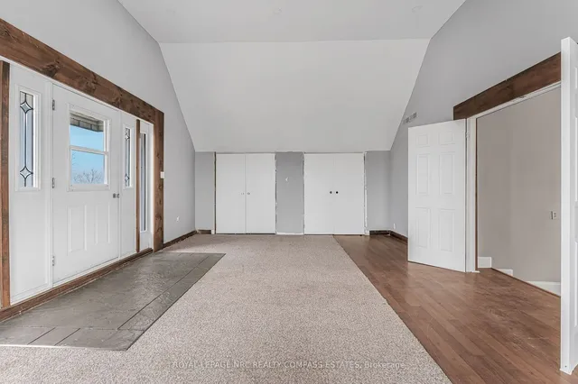 Additional image 28 of 97 Smith Rd