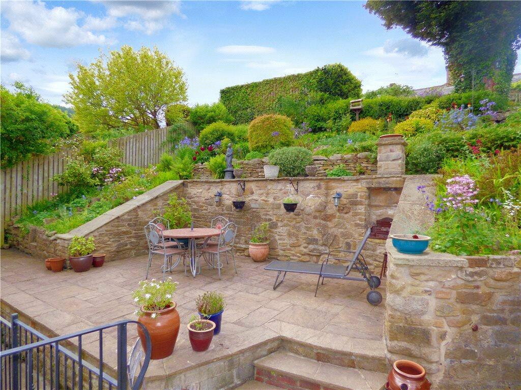 Additional image 13 of Old Main Street, Bingley, West Yorkshire, BD16