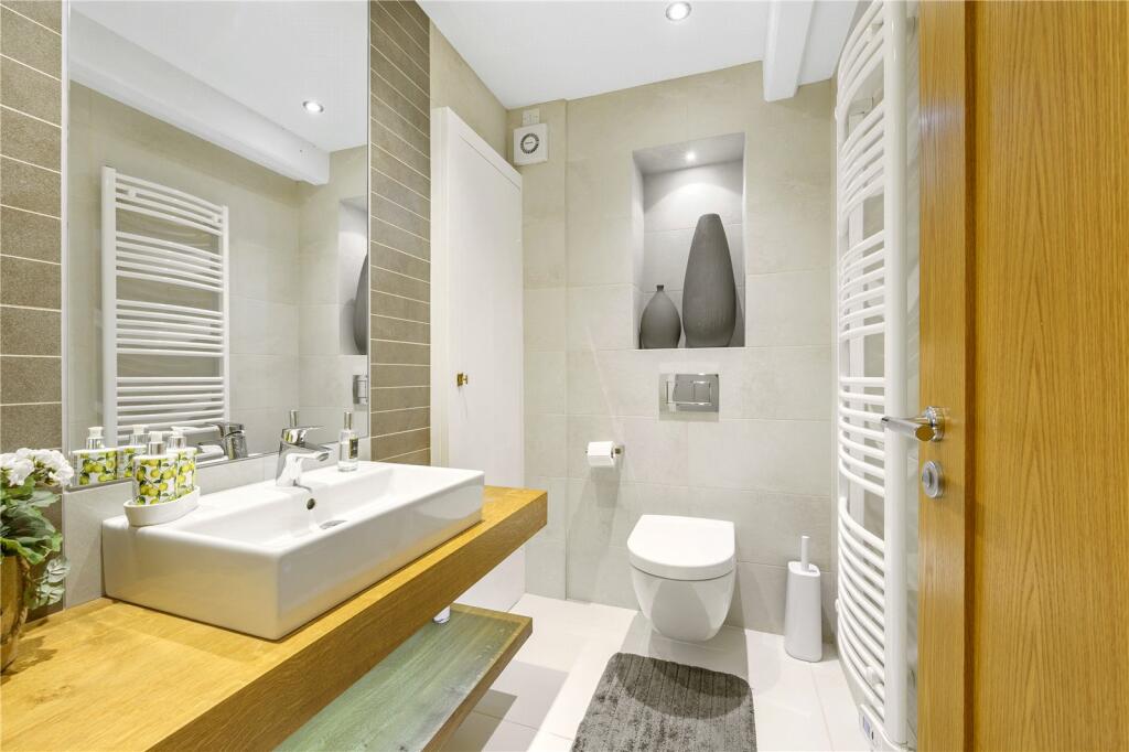 Additional image 13 of Elslack, Skipton, North Yorkshire, BD23