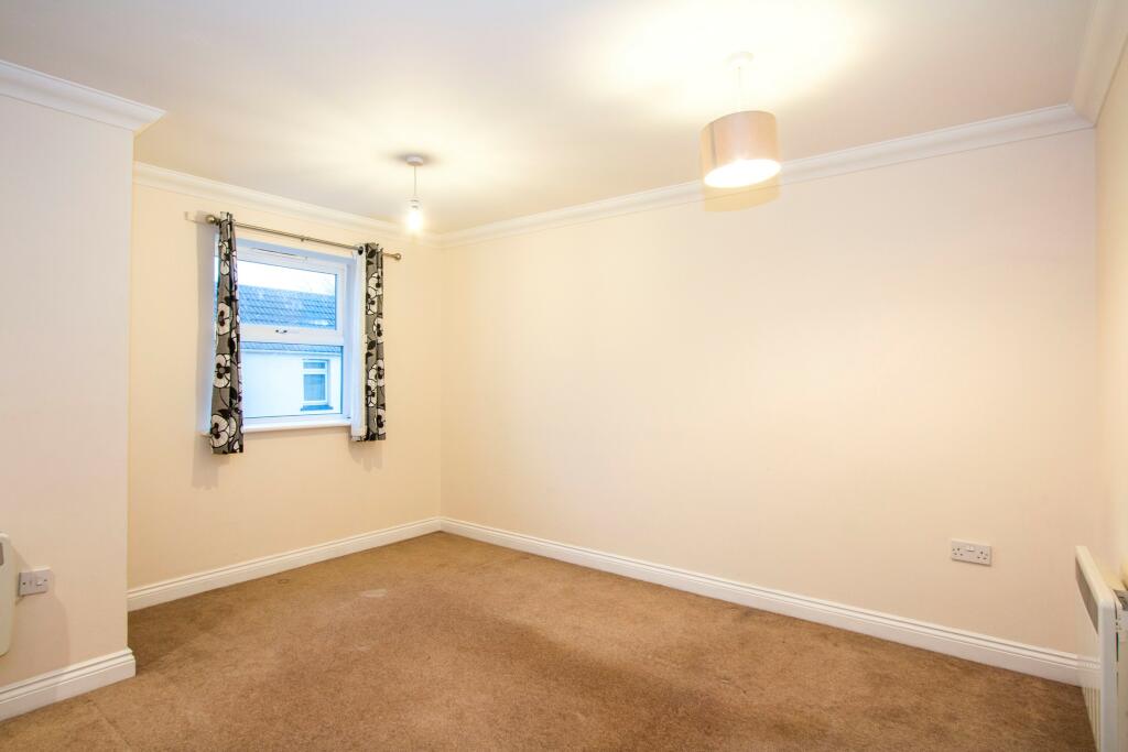 Additional image 6 of Stanley Road, Bournemouth