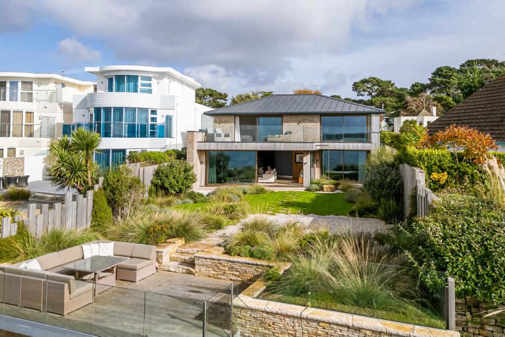 Additional image 28 of Firs Lane, Lilliput, Poole, BH14