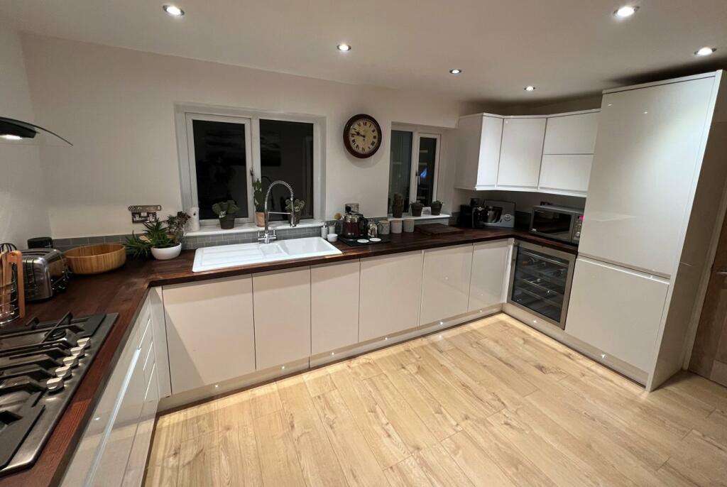 Additional image 6 of Farley Crescent, Oakworth, Keighley, BD22