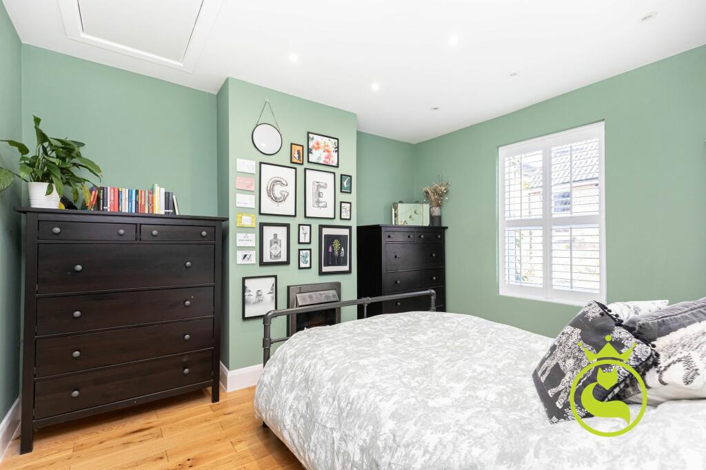 Additional image 10 of Chapel Road, Poole, BH14