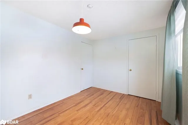 Additional image 28 of 15 Oakington Pl