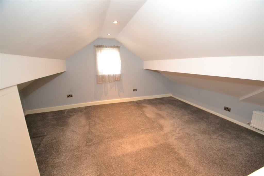 Additional image 8 of Westminster Crescent, Clayton, Bradford