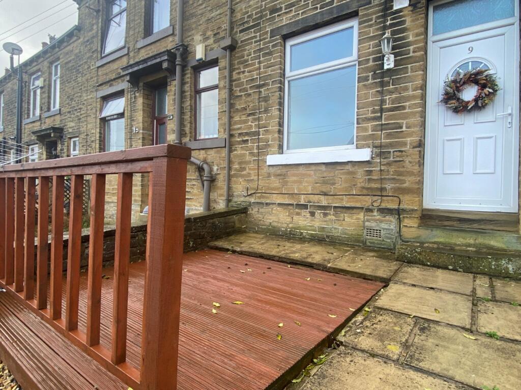 Additional image 11 of Cranbrook Street, Clayton, Bradford, BD14