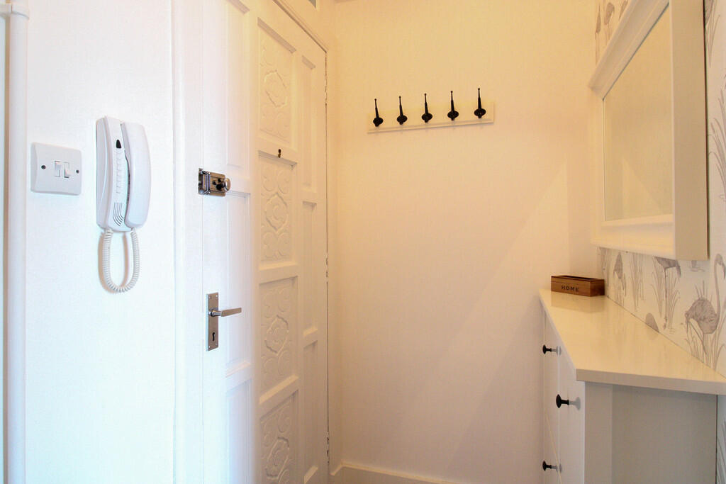 Additional image 12 of Holburn Street, Aberdeen