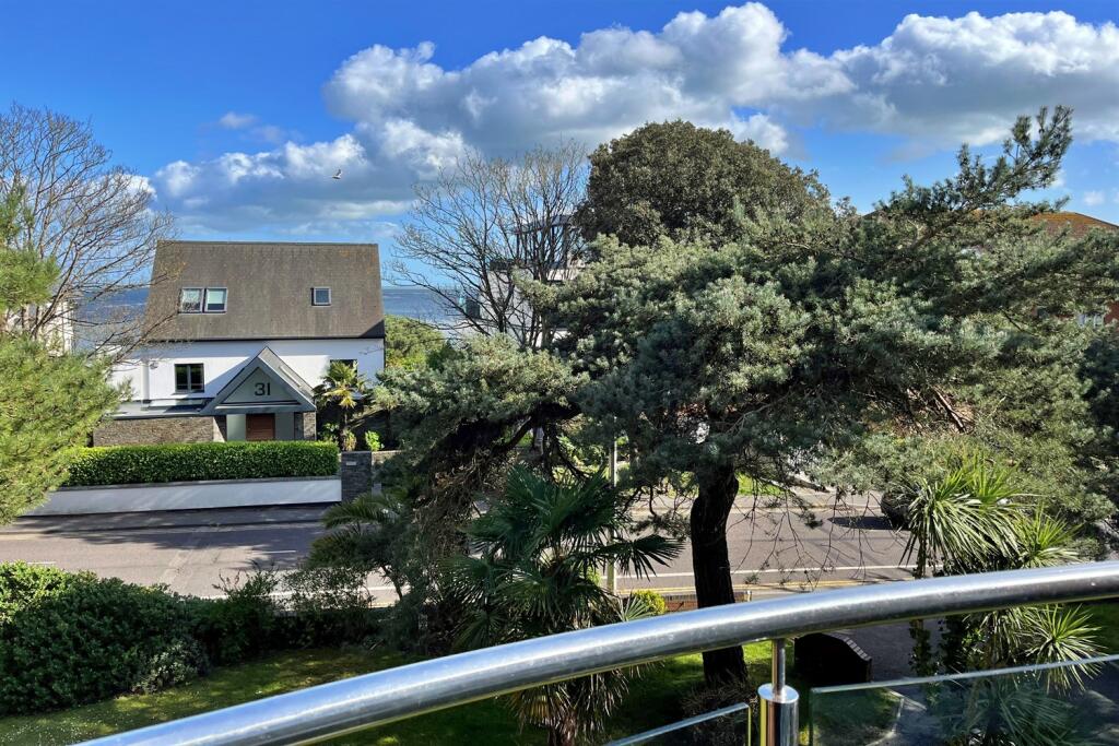 Additional image 13 of Sandbanks