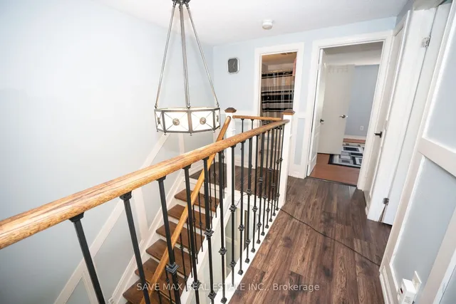 Additional image 17 of 26 Gilmore Dr