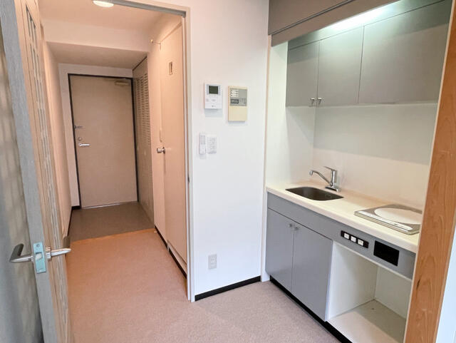 Additional image 6 of Niigata Prefecture Minamiuonuma District Yuzawa Town Tsuchitaru