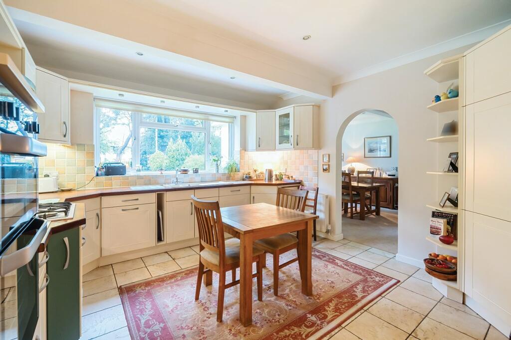 Additional image 8 of Gervis Road, East Cliff, Bournemouth, BH1