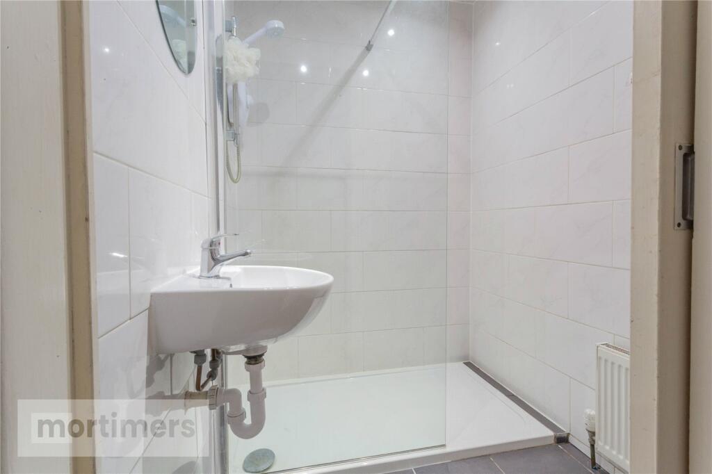 Additional image 21 of Fox Street, Clitheroe, Lancashire, BB7