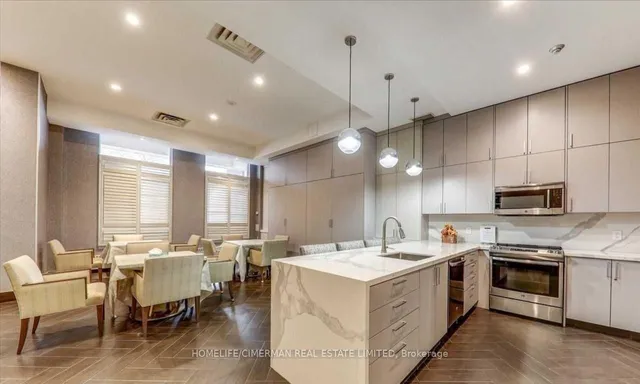 Additional image 23 of 18 Kenaston Gdns Unit 305