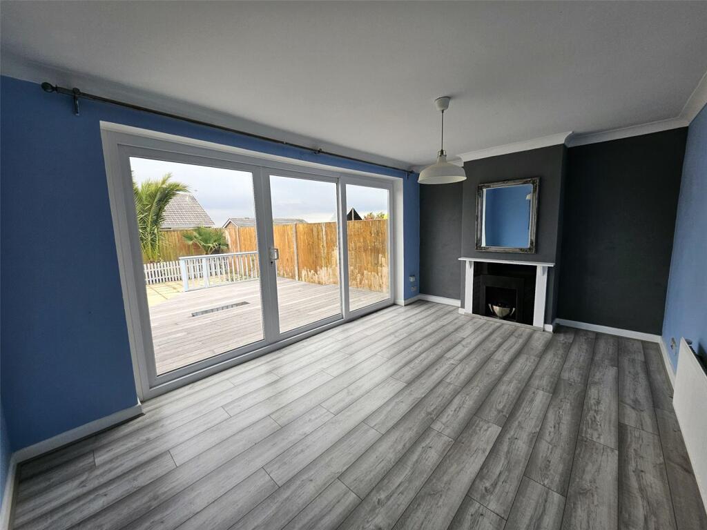 Additional image 13 of Haymoor Road, Poole, Dorset, BH15