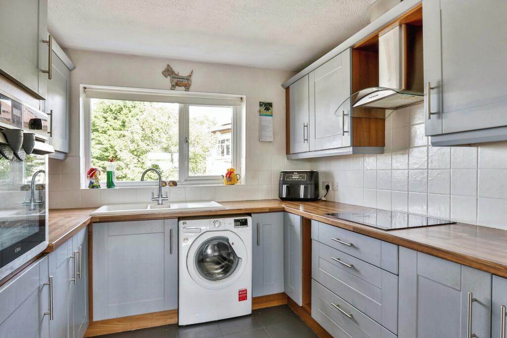 Additional image 4 of Gibson Road, Canford Heath, Poole, Dorset, BH17