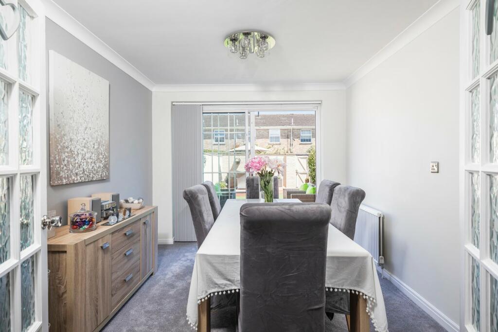 Additional image 13 of Copeland Drive, Whitecliff, Poole, BH14