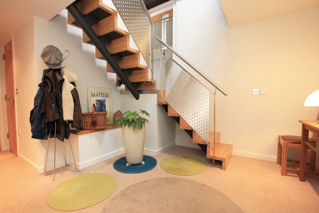 Additional image 8 of 42 Carleton Mill, Carleton, BD23 3EG