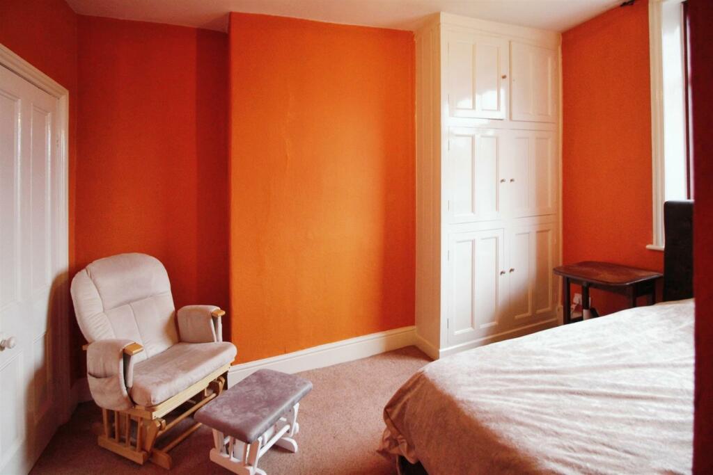 Additional image 14 of Bolton Hall Road, Bradford, BD2 1BE