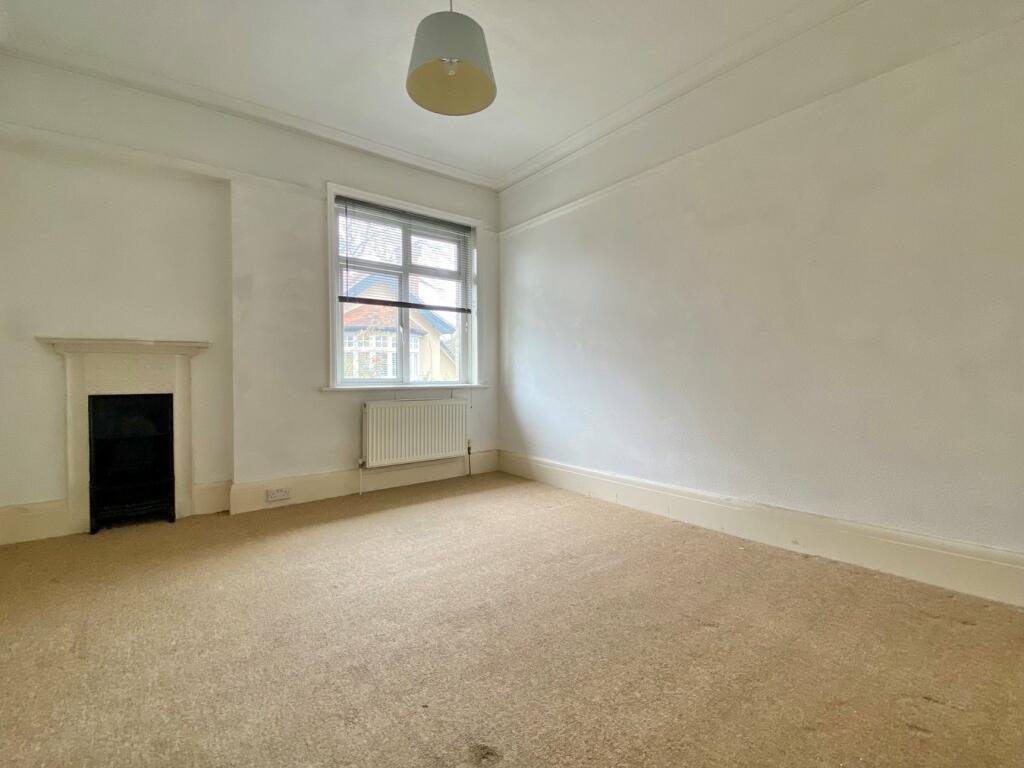 Additional image 13 of Spur Hill Avenue, Lower Parkstone, BH14