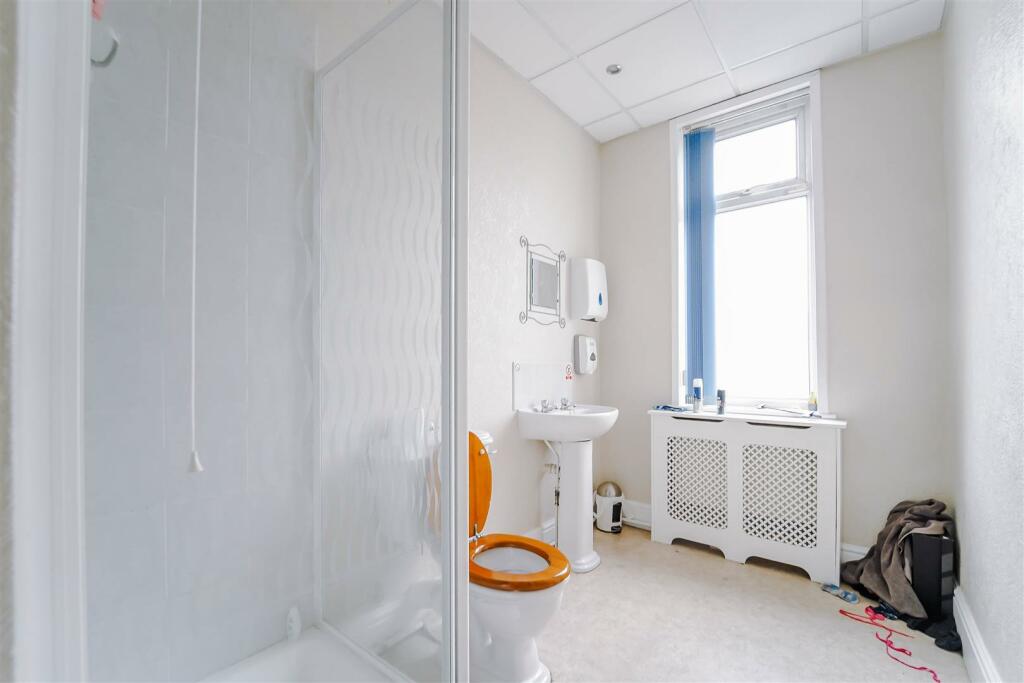 Additional image 14 of Cannon Street, Accrington