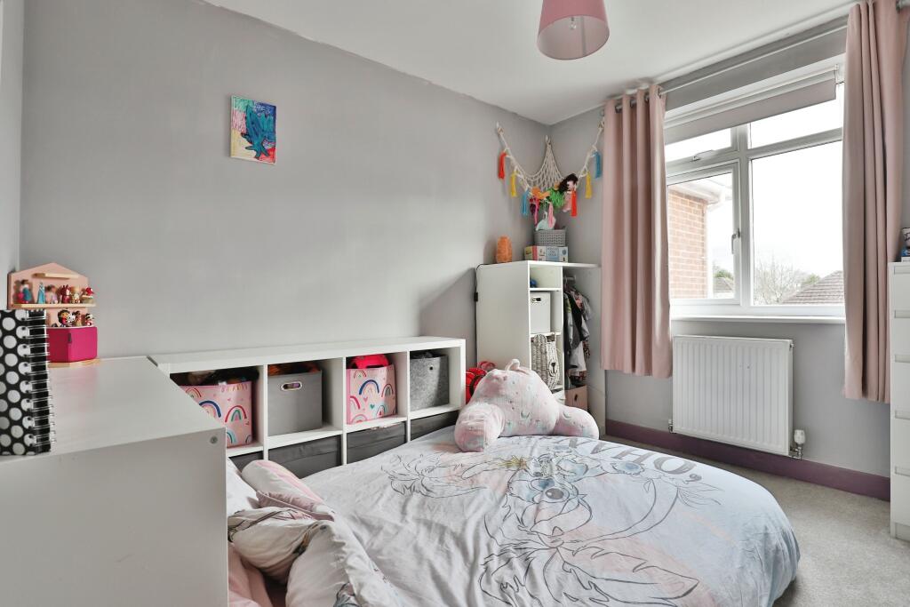 Additional image 12 of Road, BOURNEMOUTH, Dorset, BH11