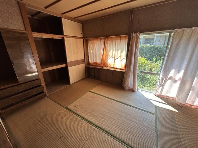 Additional image 3 of Tonohara, Hiwaki-cho, Satsumasendai City, Kagoshima Prefecture