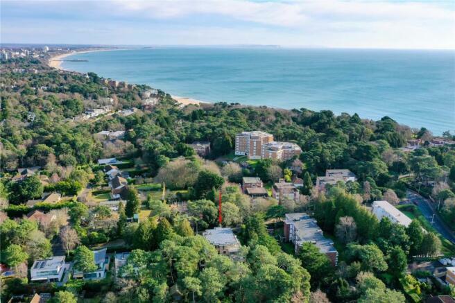 Additional image 4 of Martello Road South, Canford Cliffs